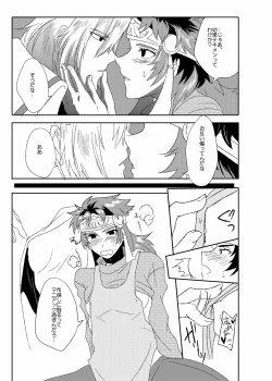 Page 4 of GE collab to Apron no VeiTyto Hon