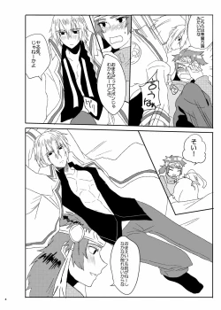 Page 5 of GE collab to Apron no VeiTyto Hon