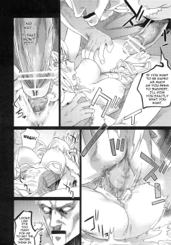 Page 30 of Victim Girls 2