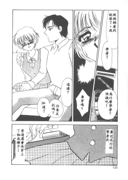 Page 123 of Itan no Kairaku 1