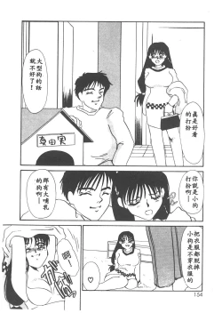 Page 151 of Itan no Kairaku 1