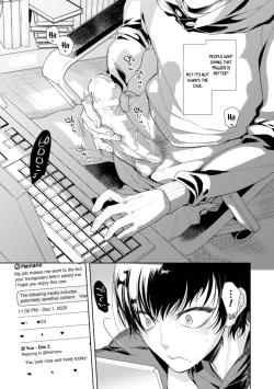 Page 2 of Donna O○○○○ Mo Zettai ni Hometekureru Uraaka Offsan