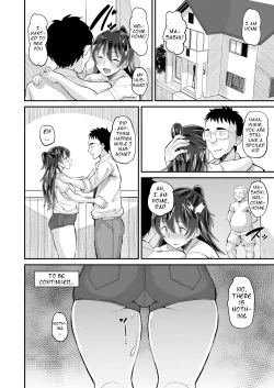 Page 30 of Biyaku Tsuma wa Gifu Senyou OnaPet 2 | The aphrodisiac wife that is her fatherlaw's exclusive jerk off material 2