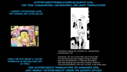 Page 29 of Kodomo no Hi