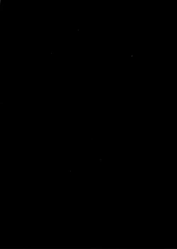 Page 19 of Rogue Spear 3