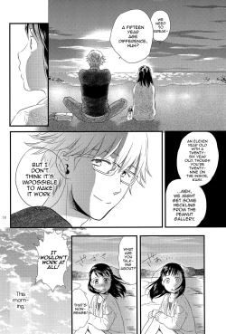 Page 10 of Kodomo no Hi