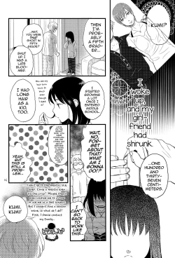 Page 6 of Kodomo no Hi