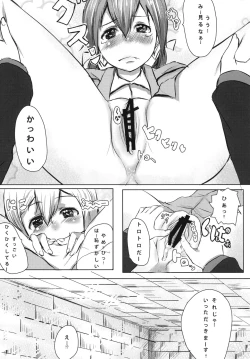 Page 17 of FLIEGERASS