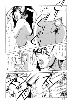 Page 35 of FINAL STRIFE