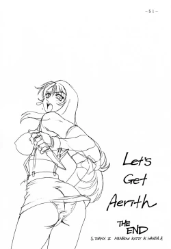 Page 49 of FINAL STRIFE