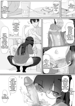 Page 35 of Saimin o... 3