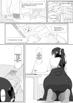 Page 39 of Saimin o... 3