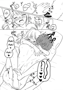 Page 32 of Okawari wa Ikaga desu ka | Would You Like Seconds?