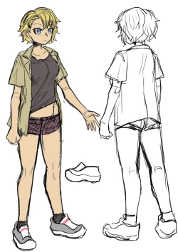 Page 9 of 100 Man-doru no Kikai Ningyo | The Million Dollar Mechanical Doll