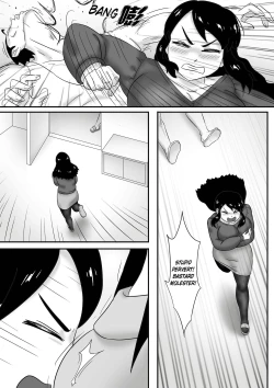 Page 197 of 寄生虫系列pg. 1304