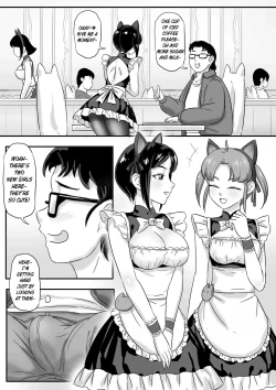 Page 286 of 寄生虫系列pg. 1304