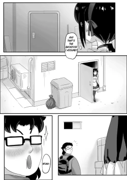 Page 297 of 寄生虫系列pg. 1304