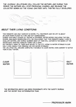 Page 315 of 寄生虫系列pg. 1304