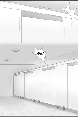 Page 38 of 寄生虫系列pg. 1304