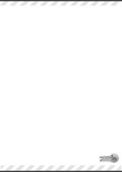 Page 68 of Kimi wa Boku dake no Hatsujou Kanojo ★Osananajimi ga konnani H na hazu ga nai!!