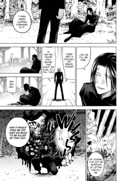 Page 20 of Kura no Ryuukeichi