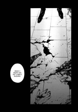 Page 59 of Kura no Ryuukeichi