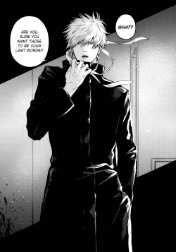 Page 7 of Kura no Ryuukeichi