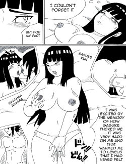 Page 25 of Do not resist