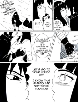 Page 28 of Do not resist