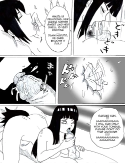 Page 32 of Do not resist