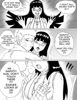 Page 8 of Do not resist