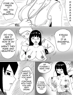 Page 9 of Do not resist