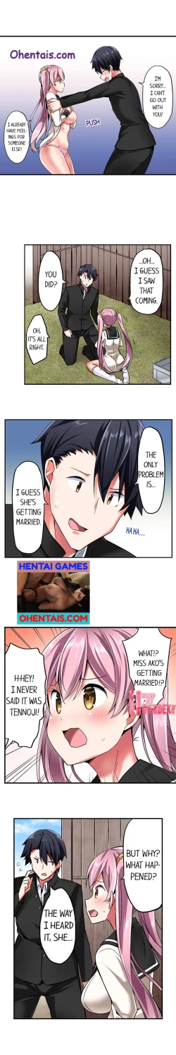 Page 23 of Cowgirl’s Riding33