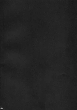 Page 3 of Renai Mousou