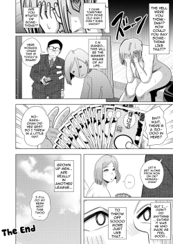 Page 17 of Jujutsu Kaishun | Jujutsu Prostitute Hiring