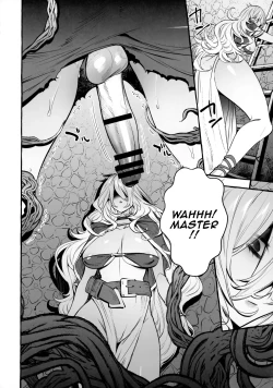 Page 13 of Ochinpo Shitei  | Cock Teacher And Student