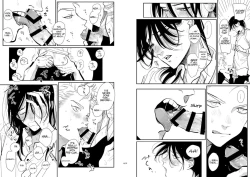 Page 11 of CO Dou 2020 R18