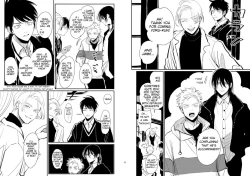 Page 3 of CO Dou 2020 R18