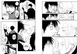 Page 7 of CO Dou 2020 R18