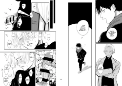 Page 8 of CO Dou 2020 R18