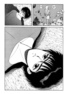 Page 36 of Wingding Orgy: Hot Tails Extreme #5