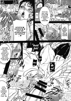 Page 11 of Extreme the NYODO