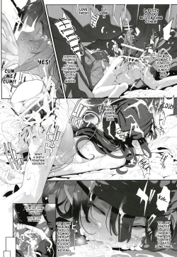 Page 13 of Dragon slave