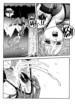 Page 23 of Hot Tails 06