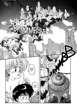 Page 7 of Hot Tails 08