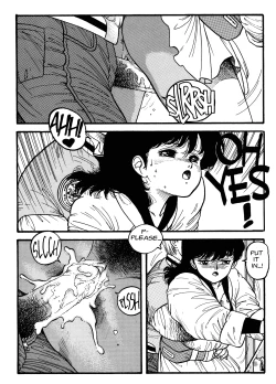 Page 24 of Hot Tails 09