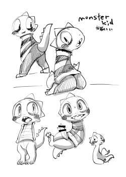 Page 10 of Guruguru Makimakid-kun