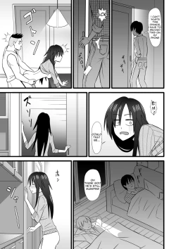 Page 24 of Nijigen mo Uragiru yo