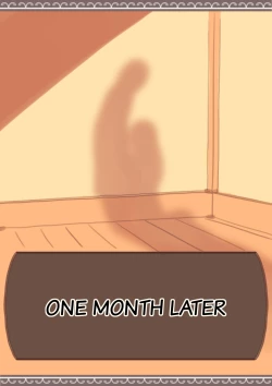 Page 34 of Tomodachi ga Dorei Ichiba ni Urareteta | My Friend was Sold into the Slave Market