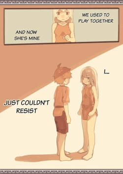 Page 6 of Tomodachi ga Dorei Ichiba ni Urareteta | My Friend was Sold into the Slave Market